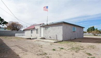 3871 Mountain Trail, Las Vegas, NV 89108 - photo 6