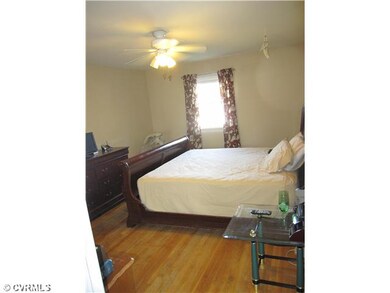 9203 Chumley Ln, Henrico, VA 23294 - photo 3