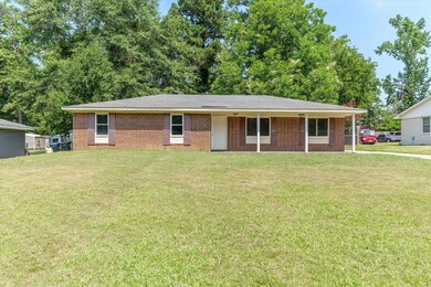 02-P1789879