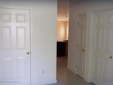 2 Entrance