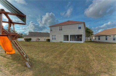 10149 Coldwater Loop, Land O Lakes, FL 34638 - photo 3