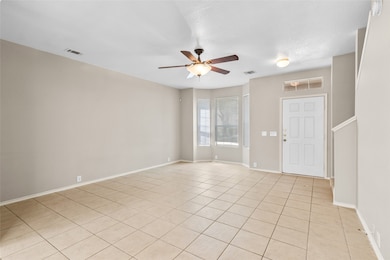 16802 Pine Castle Dr, Houston, TX 77095 - photo 6