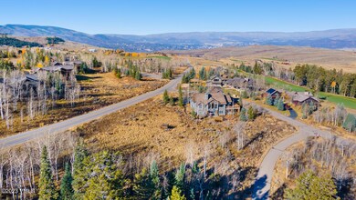 299 Gore Trail MLS-6