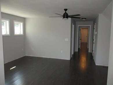 17 Georgetown Dr, Amherst, NH 03031 - photo 6