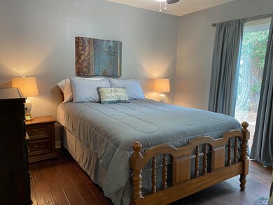 601 Turner St, Kilgore, TX 75662 - photo 3