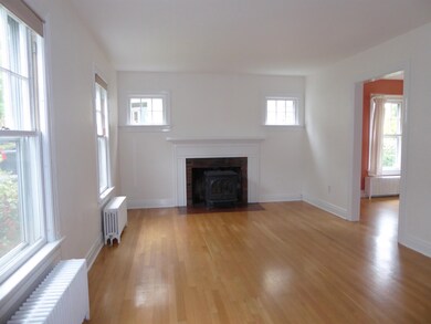 25 Harrington Terrace, Burlington, VT 05401 - photo 5