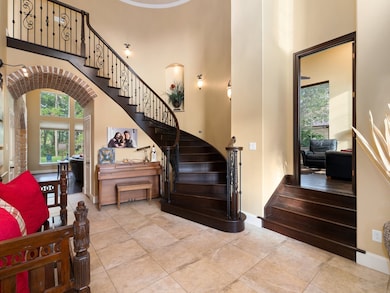 5003 Ontonagon Way, Spring, TX 77386 - photo 5