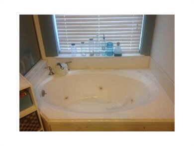 230 Alexa Ln, Belle Chasse, LA 70037 - photo 6