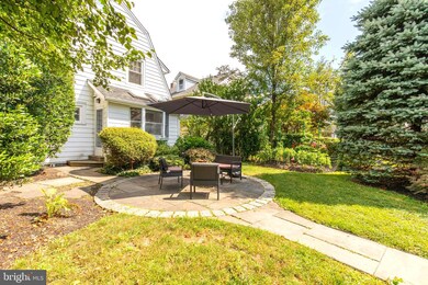 625 Loraine St, Ardmore, PA 19003 - photo 7