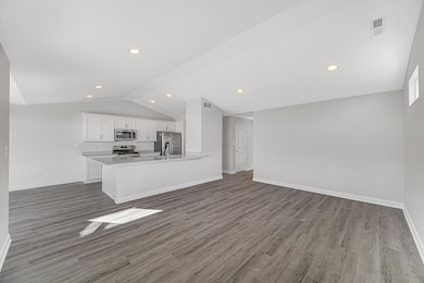 10056 W 133rd Place, Cedar Lake, IN 46303 - photo 7