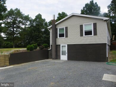 0 Push Root Road Rt 1 Box 256 unit 1004532866, Burlington, WV 26710 - photo 6