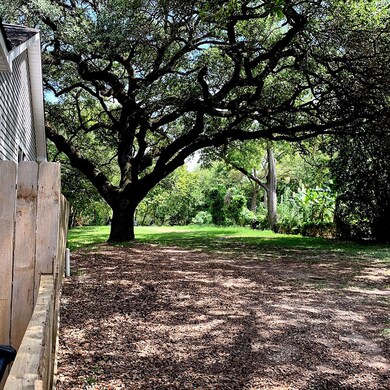 1824 Tabor St, Houston, TX 77009 - photo 4