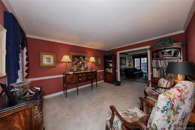 805 Towncreek Place, Concord, NC 28025 - photo 6