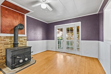 620 S Royal Ave, Eagle Point, OR 97524 - photo 7