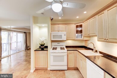 764 Fairview Ave unit C, Annapolis, MD 21403 - photo 6