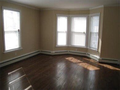 48 Alpine St, Roxbury, MA 02119 - photo 5