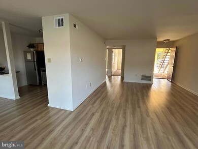 331 Preston Ave unit 511, Voorhees, NJ 08043 - photo 5