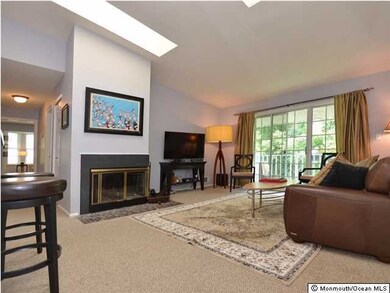 70 Players Cir, Tinton Falls, NJ 07724 - photo 6