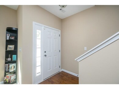 3218 Stone Creek Dr, Augusta, GA 30907 - photo 4