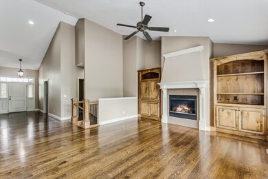 1423 E Timber Falls Ct, Andover, KS 67002 - photo 5