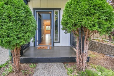 302 J Ave unit 3, Snohomish, WA 98290 - photo 2