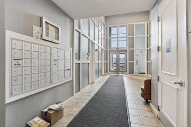 445 Wacouta Street - Spacecrafting - 0007.jpg