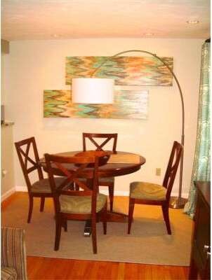 35 Merrymount Rd unit 8, Quincy, MA 02169 - photo 3