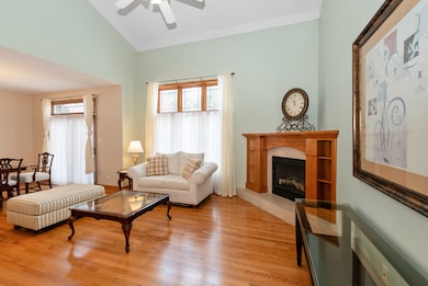 18714 Wren Cir, Mokena, IL 60448 - photo 5