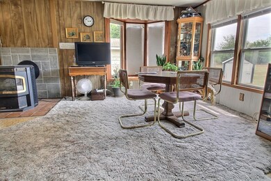 1619 E 140th Ave N, Mulvane, KS 67110 - photo 4