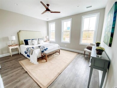 Unit 25 Old Mast Ln unit 25, Pawleys Island, SC 29585 - photo 7