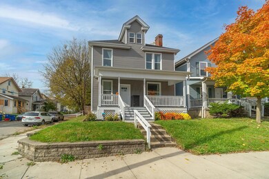 899 Wilson Road-3