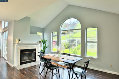 841 Knights Cir, Vallejo, CA 94591 - photo 6