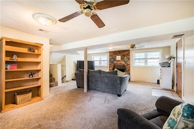 7305 Edgewood Blvd, Shawnee, KS 66203 - photo 7