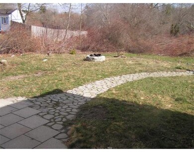 463 Pleasant St unit front, East Bridgewater, MA 02333 - photo 7