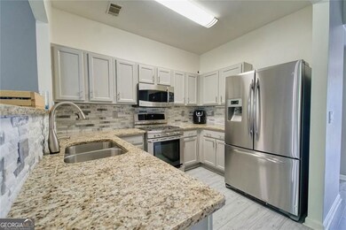 1207 Penhurst Way, Lawrenceville, GA 30043 - photo 7