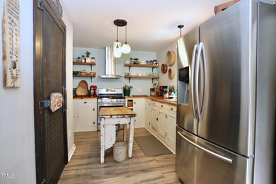 1735 Lassiter Mill Rd, Asheboro, NC 27205 - photo 7