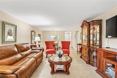 400 18th St unit M3, Vero Beach, FL 32960 - photo 5