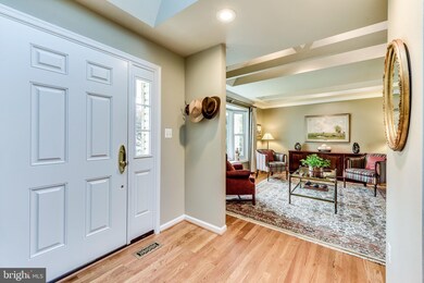 8506 Rehoboth Ct, Vienna, VA 22182 - photo 7