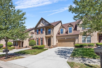 9595 Ledbury Ct NW, Concord, NC 28027 - photo 3