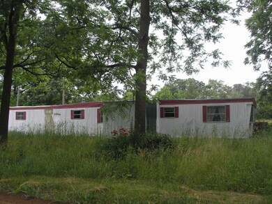 63185 & 63095 Beers Rd 001