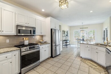 18 Stable Way, Medway, MA 02053 - photo 5