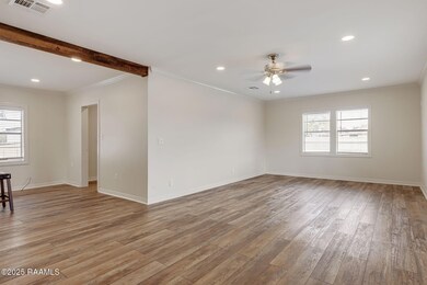 2132 Guillot Rd, Youngsville, LA 70592 - photo 4