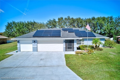 61 Grandview Blvd, Lake Placid, FL 33852 - photo 2