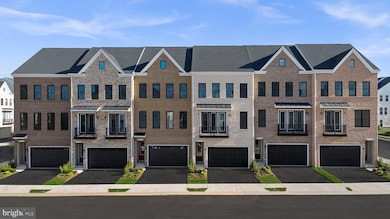 42121 Picasso Square, Brambleton, VA 20148 - photo 6