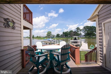 101 Main St unit 115, Secretary, MD 21664 - photo 7