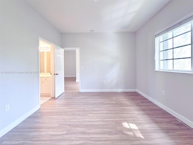 2610 NE 3rd Dr unit 203, Homestead, FL 33033 - photo 7