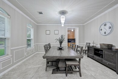 2309 San Augustine Ln, Friendswood, TX 77546 - photo 5