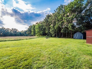 1090 Wauwinet Rd, Barre, MA 01005 - photo 3