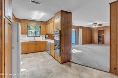 249 Auburn Dr, Alexander City, AL 35010 - photo 6