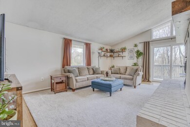 127 Gibbons Blvd, Cockeysville, MD 21030 - photo 4